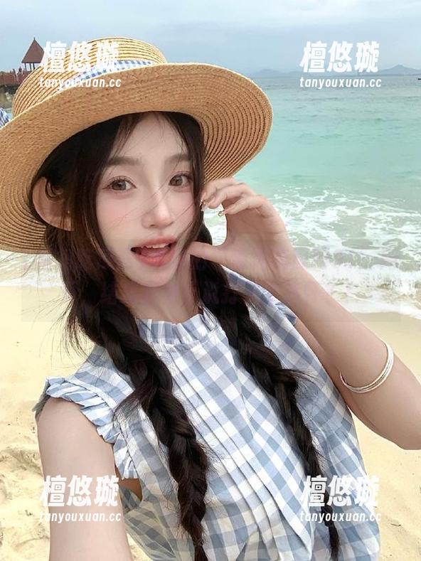 海角吃瓜网 说好的“海角吃瓜网91”网页,结果我被小说打了个满怀?!