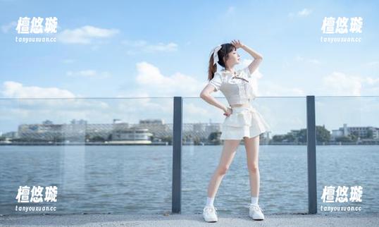 海角吃瓜网 谁说瓜只能在家吃?直达新鲜爆料,海角吃瓜网91来袭!