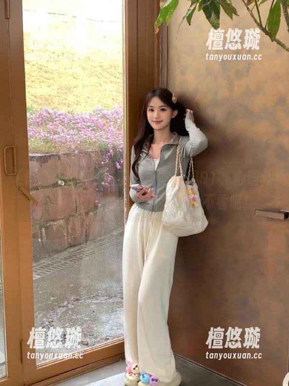 海角吃瓜网 观看海角吃瓜网91,心理斗争的100种方式,我怎么能不看呢!