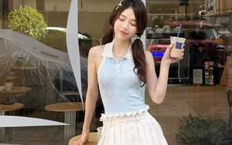 “网曝黑料”资源大揭秘，看完我差点把茶喷出来！