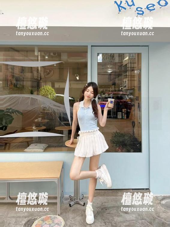网曝黑料 “网曝黑料”资源大揭秘,看完我差点把茶喷出来!