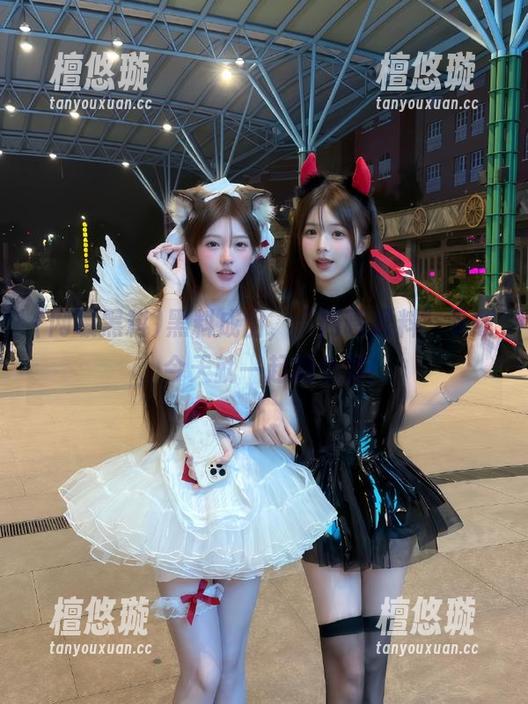 网曝黑料 黑料成山,“网曝黑料”下载,今天就一起刷个够!