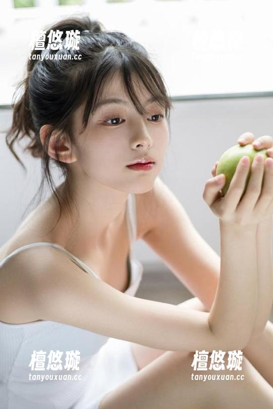无法自拔！“网曝黑料”app带你揭秘那些不为人知的事