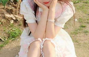“网爆黑料”的收藏心理，究竟是胆大包天还是无奈之举？