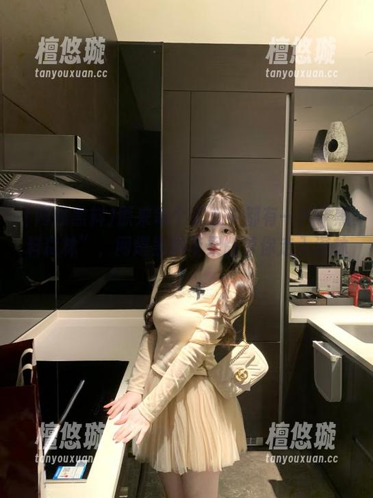 网爆黑料 原来每个人心中都有一片“黑料森林”,网爆黑料苹果版带你走入深林!