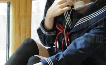 绝了，看“吃瓜网黑料166”苹果版就像看八点档，不停反转的一天！