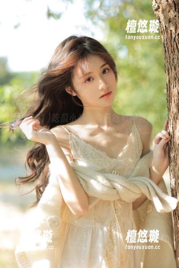 黑料51 吃瓜小站,今日吃瓜网黑料51与你无缝连接,地址先曝光,赶紧一起去看看!
