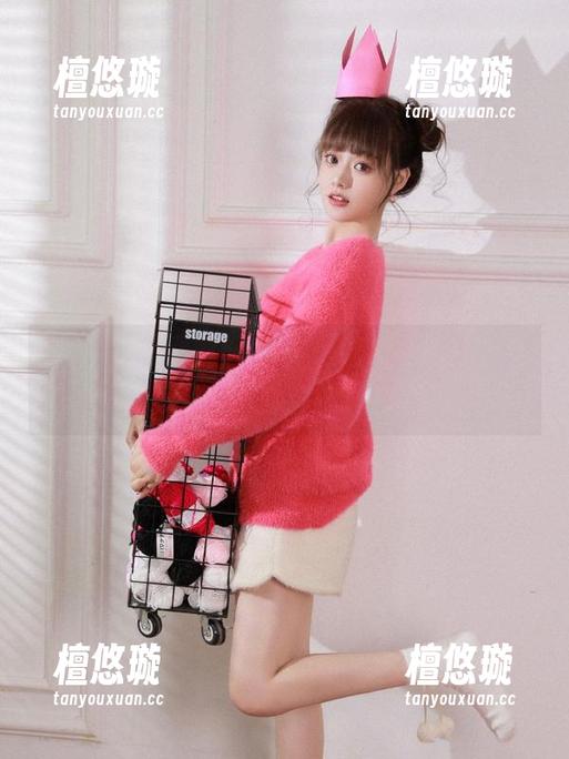 黑料51 黑料51官网:吃瓜界的腾讯,反正也是在打发时间嘛!