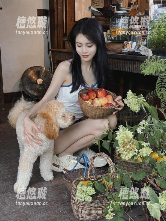 黑料51 黑料51在线探险,吃瓜后的真正“黑暗料理”你敢尝试吗?