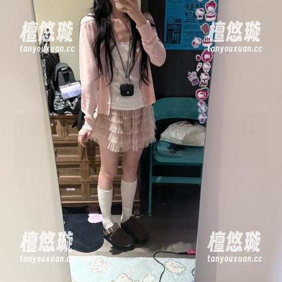 黑料51 小伙伴们,你们看过黑料51这个地址的内幕吗?太夸张了!