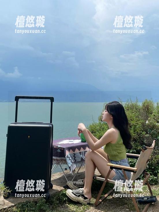 黑料51 黑料51,观看时小心嘴巴,瓜汁飞溅!