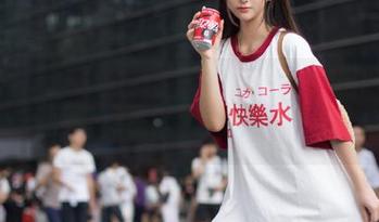 “黑料51”登录后可以找到那些“你懂的”的秘密吗？