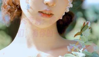 ios专属：吃瓜网黑料91，瓜农们，有你的一份吗？