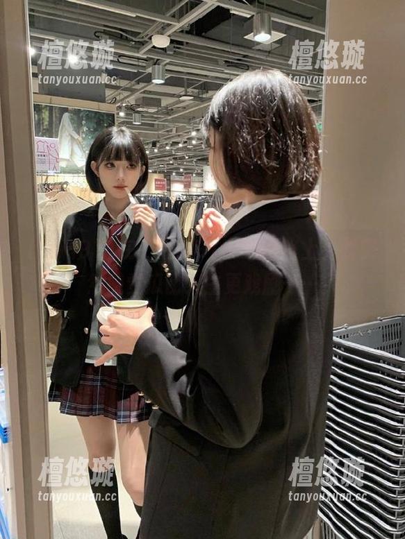 黑料91 在“黑料91”的线路上,我突然感觉瓜比人生更戏剧……
