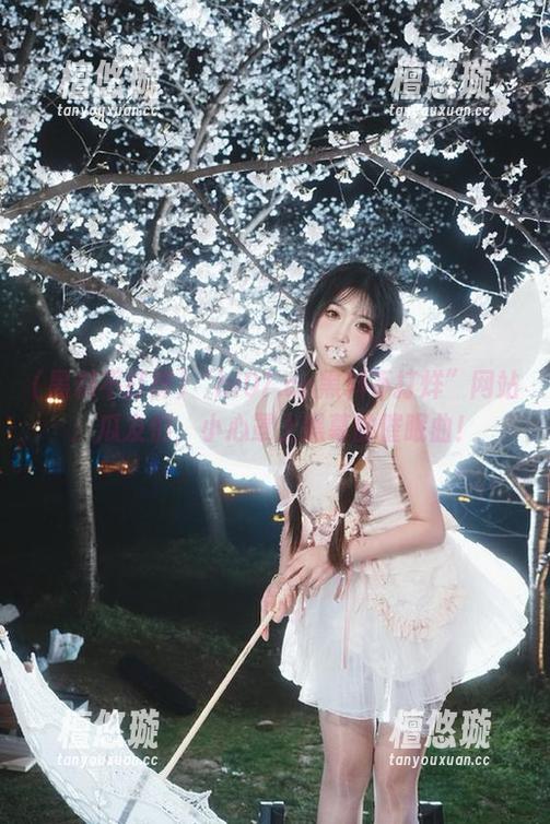黑料不打烊 “hl07.co黑料不打烊”网站:瓜友们,小心罩上黑幕的催眠曲!