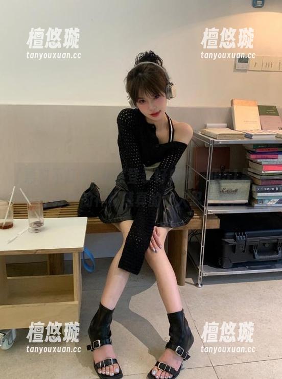 黑料不打烊 虽然登录好麻烦,但51黑料不打烊的神秘感真的让人忍不住!