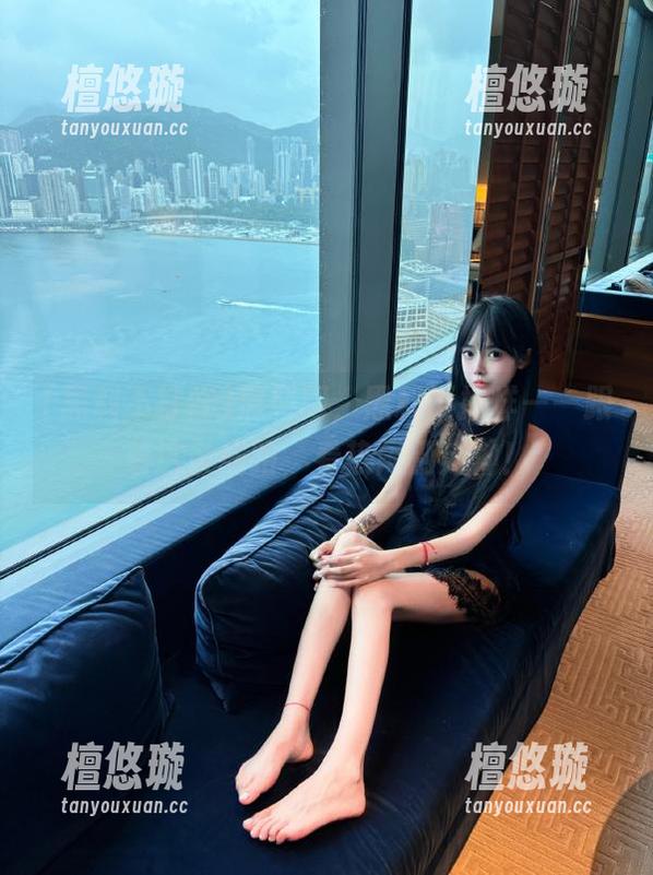 黑料不打烊 黑料网,黑料不打烊——跟着这条线路,看热闹别走神!