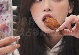 黑料不打烊VS跳转广告：谁能永久占领我的注意力？