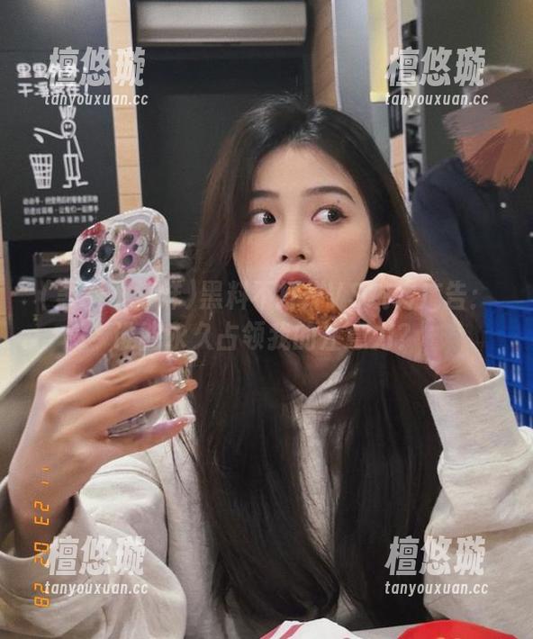 黑料不打烊 黑料不打烊VS跳转广告:谁能永久占领我的注意力?