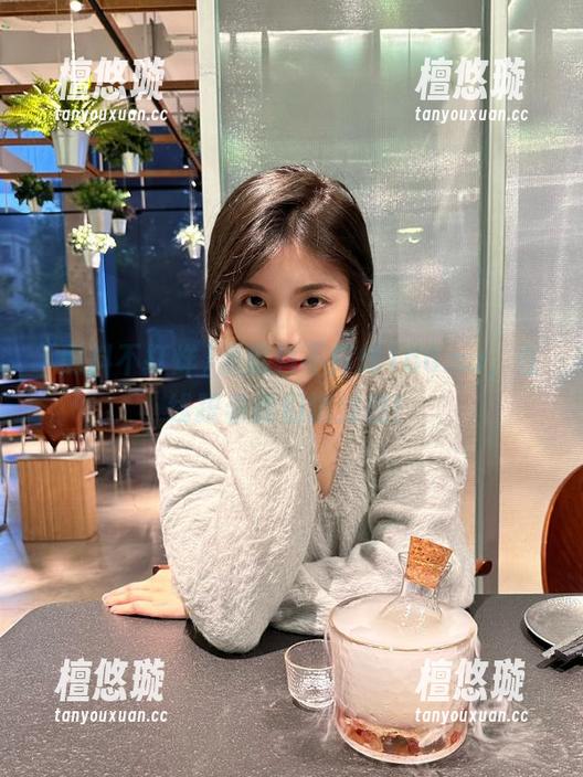 黑料不打烊 看黑料不打烊166.su,在线跟着我们追到底!