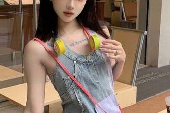 绯闻无极限，黑料不打烊166.su让你的免费时间充实得不要不要的