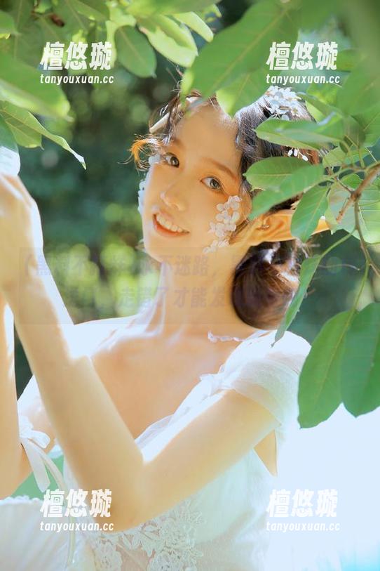 黑料不打烊 永不迷路,黑料不打烊的传送门,走错了才能发现新奇啊!