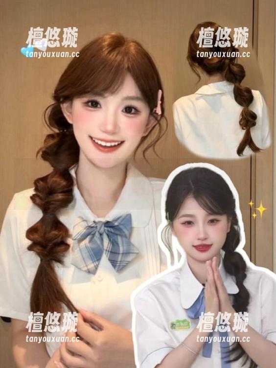 黑料不打烊 永久更新?黑料不打烊可别让我等到2025年呀!
