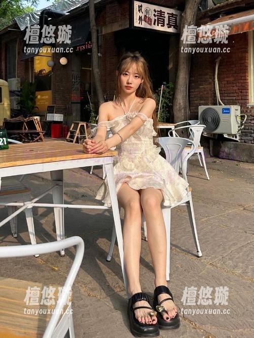 黑料不打烊 吃瓜不等人,直达“51黑料不打烊”的炸裂真相!