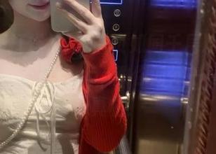 导航首页如同千层糕，万篇长征-黑料不打烊app教你如何一层一层撕开真相！