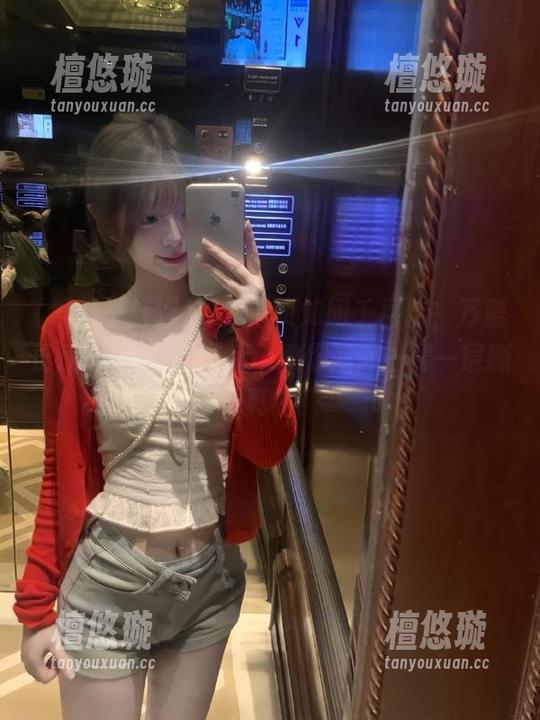 黑料不打烊 导航首页如同千层糕,万篇长征-黑料不打烊app教你如何一层一层撕开真相!