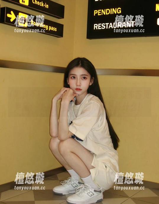 黑料不打烊 黑料不打烊zztt发发布首页更新:快来看看热乎的瓜都是些什么!