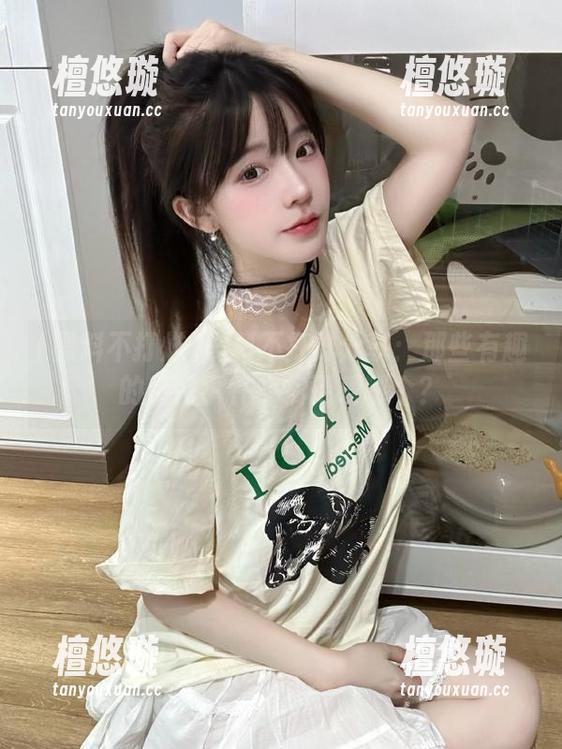 黑料不打烊分享：那些有趣的热门事件，你更爱哪个？
