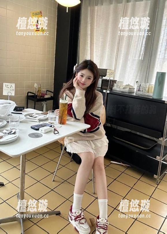 黑料不打烊 永久在线!黑料不打烊的狗子越看越让人上头!