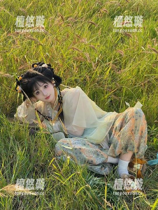 黑料不打烊tttzzz的苹果版，入口在哪里，让我悄悄告诉你