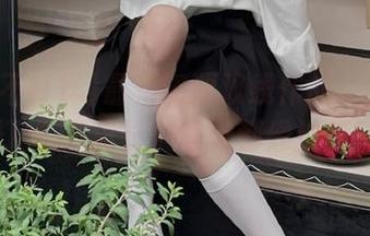 最新资源双线作战！黑料不打烊,万里长征每天都像过年！