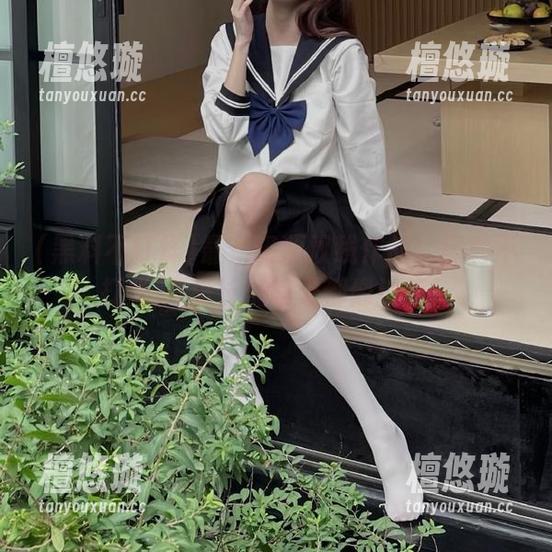 黑料不打烊 最新资源双线作战!黑料不打烊,万里长征每天都像过年!