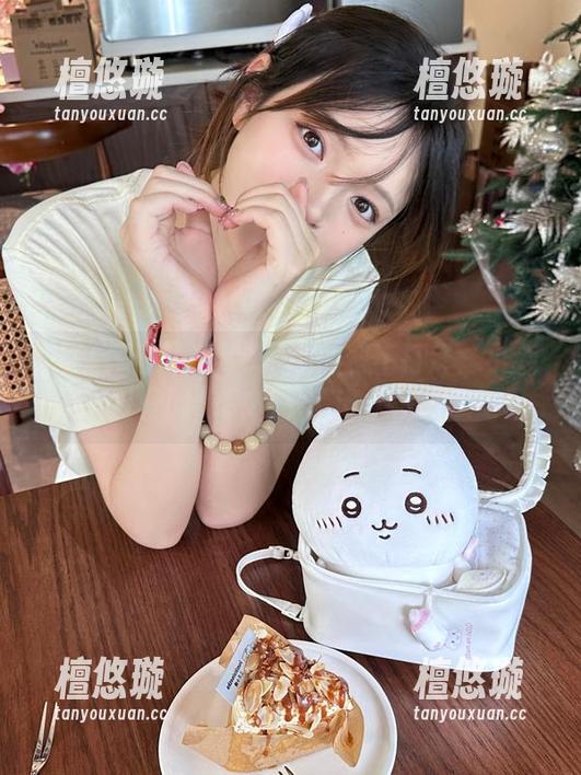 黑料不打烊 zztt05黑料不打烊:小心,入口处的秘密揭示了谁才是大瓜王!