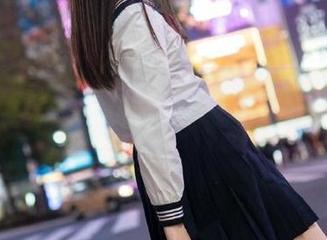 吃瓜群众看热闹，黑料不打烊，快来分享你的独家八卦！