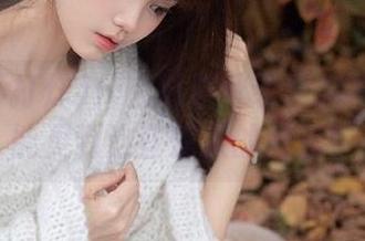 什么时候登录黑料不打烊才能见到这些惊人的反差？