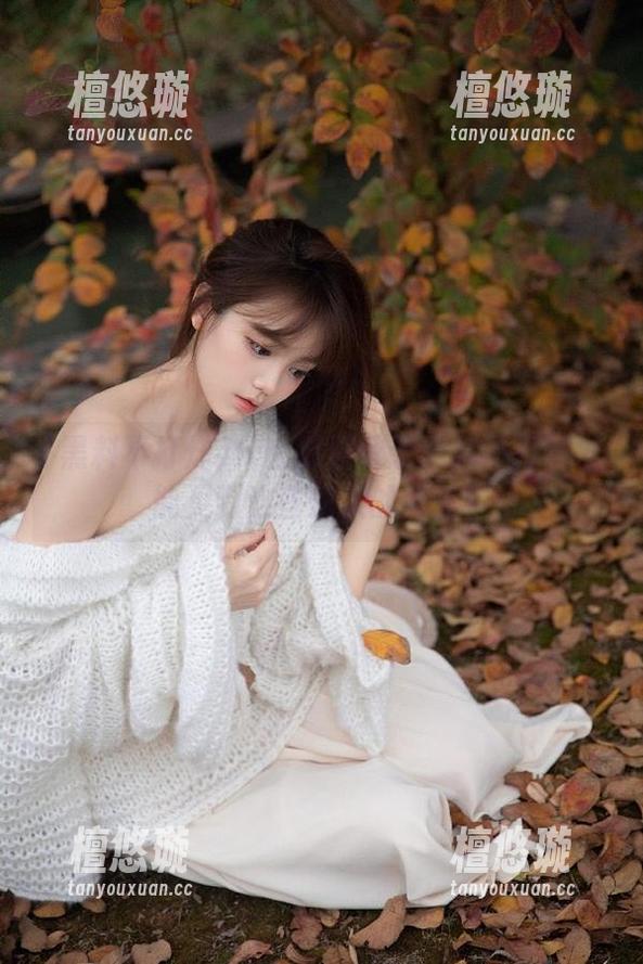 什么时候登录黑料不打烊才能见到这些惊人的反差？