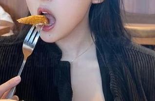 小心，黑料不打烊tttzzz资源入口能让你提款机变成干饭机！