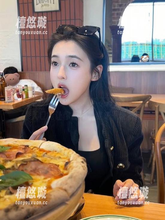 黑料不打烊 小心,黑料不打烊tttzzz资源入口能让你提款机变成干饭机!