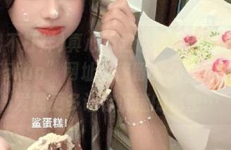 真心不建议你在“黑料不打烊155fun”网址上停留太久，不然你会发现更多让你沉迷的秘密…