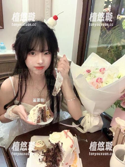 黑料不打烊 真心不建议你在“黑料不打烊155fun”网址上停留太久,不然你会发现更多让你沉迷的秘密…