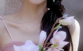 不怕冷门？黑料不打烊tttzzz直达八卦入口，这些瓜你绝对要看！
