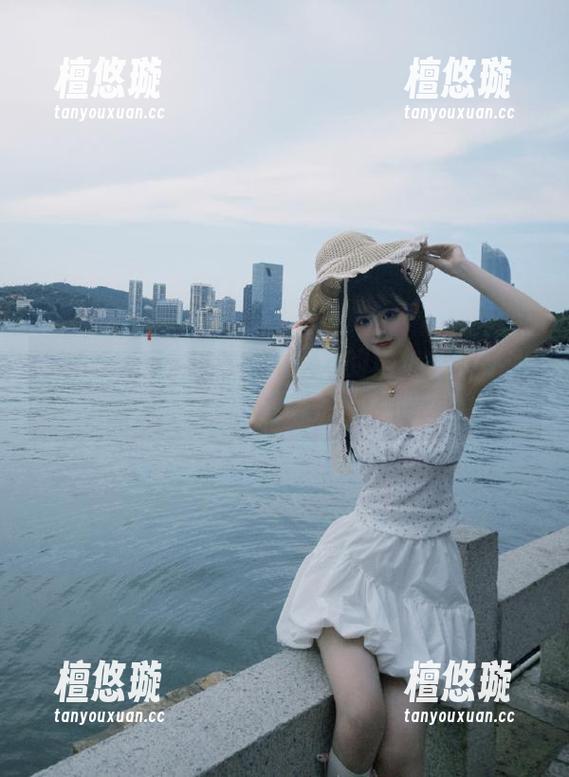 黑料不打烊 黑料不打烊的地址多少了?今天晚上又要破例上线吗?