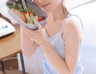 zztt11黑料不打烊网页，一次封锁失败，都让我来很无奈了。
