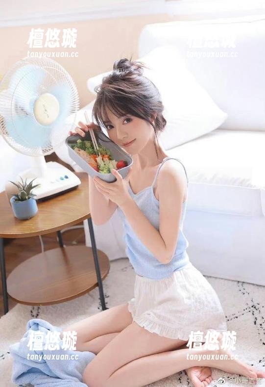 黑料不打烊 zztt11黑料不打烊网页,一次封锁失败,都让我来很无奈了。