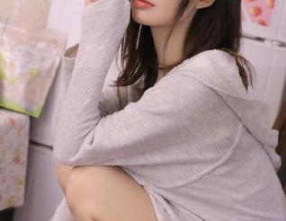 找吃瓜快人一步？翻翻黑料不打烊88的链接，不愁没话题！