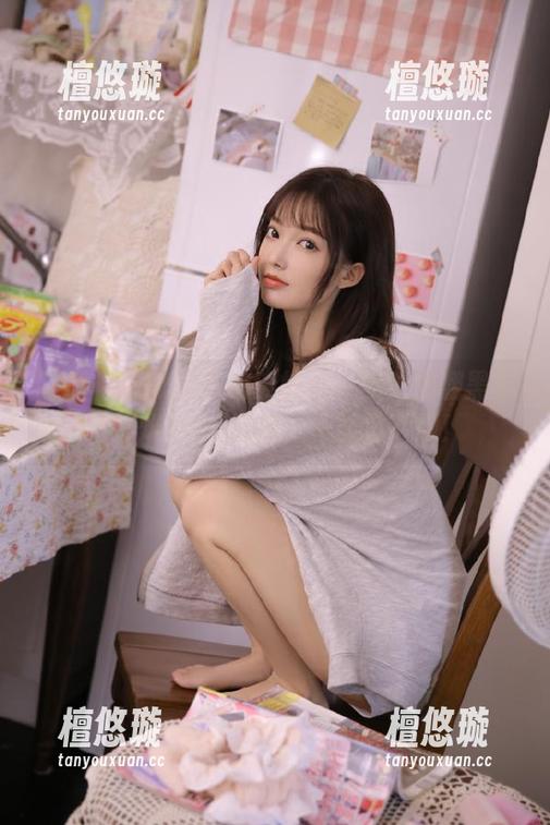 黑料不打烊 找吃瓜快人一步?翻翻黑料不打烊88的链接,不愁没话题!